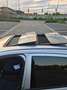 Mitsubishi Colt Colt 1.5 d'Azur Zilver - thumbnail 25