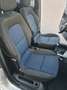 Mitsubishi Colt Colt 1.5 d'Azur Zilver - thumbnail 22