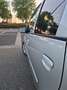 Mitsubishi Colt Colt 1.5 d'Azur Zilver - thumbnail 7