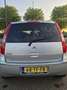 Mitsubishi Colt Colt 1.5 d'Azur Zilver - thumbnail 28