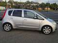 Mitsubishi Colt Colt 1.5 d'Azur Zilver - thumbnail 29