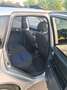 Mitsubishi Colt Colt 1.5 d'Azur Zilver - thumbnail 23