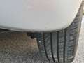 Mitsubishi Colt Colt 1.5 d'Azur Zilver - thumbnail 15