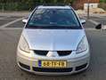 Mitsubishi Colt Colt 1.5 d'Azur Zilver - thumbnail 30