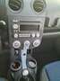 Mitsubishi Colt Colt 1.5 d'Azur Zilver - thumbnail 27