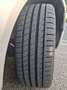 Mitsubishi Colt Colt 1.5 d'Azur Zilver - thumbnail 18