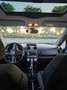 Mitsubishi Colt Colt 1.5 d'Azur Zilver - thumbnail 14
