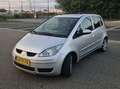 Mitsubishi Colt Colt 1.5 d'Azur Zilver - thumbnail 8