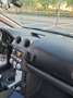Mitsubishi Colt Colt 1.5 d'Azur Zilver - thumbnail 20