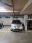 Mitsubishi Colt Colt 1.5 d'Azur Zilver - thumbnail 1