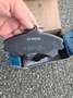 Mitsubishi Colt Colt 1.5 d'Azur Zilver - thumbnail 6