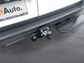 Volkswagen Crafter VW Crafter 35 T6 Kastenwagen L3H3 TDI Weiß - thumbnail 7