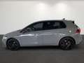 Volkswagen Golf VIII 2.0 TSI GTI *NAVI*KAMERA*BUSINESS* Grigio - thumbnail 7