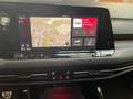 Volkswagen Golf VIII 2.0 TSI GTI *NAVI*KAMERA*BUSINESS* Grigio - thumbnail 13