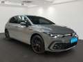 Volkswagen Golf VIII 2.0 TSI GTI *NAVI*KAMERA*BUSINESS* Grigio - thumbnail 4