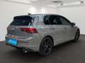 Volkswagen Golf VIII 2.0 TSI GTI *NAVI*KAMERA*BUSINESS* Grigio - thumbnail 6