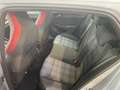 Volkswagen Golf VIII 2.0 TSI GTI *NAVI*KAMERA*BUSINESS* Grigio - thumbnail 15