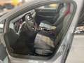 Volkswagen Golf VIII 2.0 TSI GTI *NAVI*KAMERA*BUSINESS* Grigio - thumbnail 11