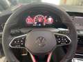 Volkswagen Golf VIII 2.0 TSI GTI *NAVI*KAMERA*BUSINESS* Grigio - thumbnail 12
