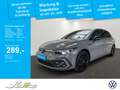 Volkswagen Golf VIII 2.0 TSI GTI *NAVI*KAMERA*BUSINESS* Grijs - thumbnail 1