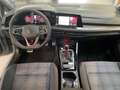 Volkswagen Golf VIII 2.0 TSI GTI *NAVI*KAMERA*BUSINESS* Grigio - thumbnail 14