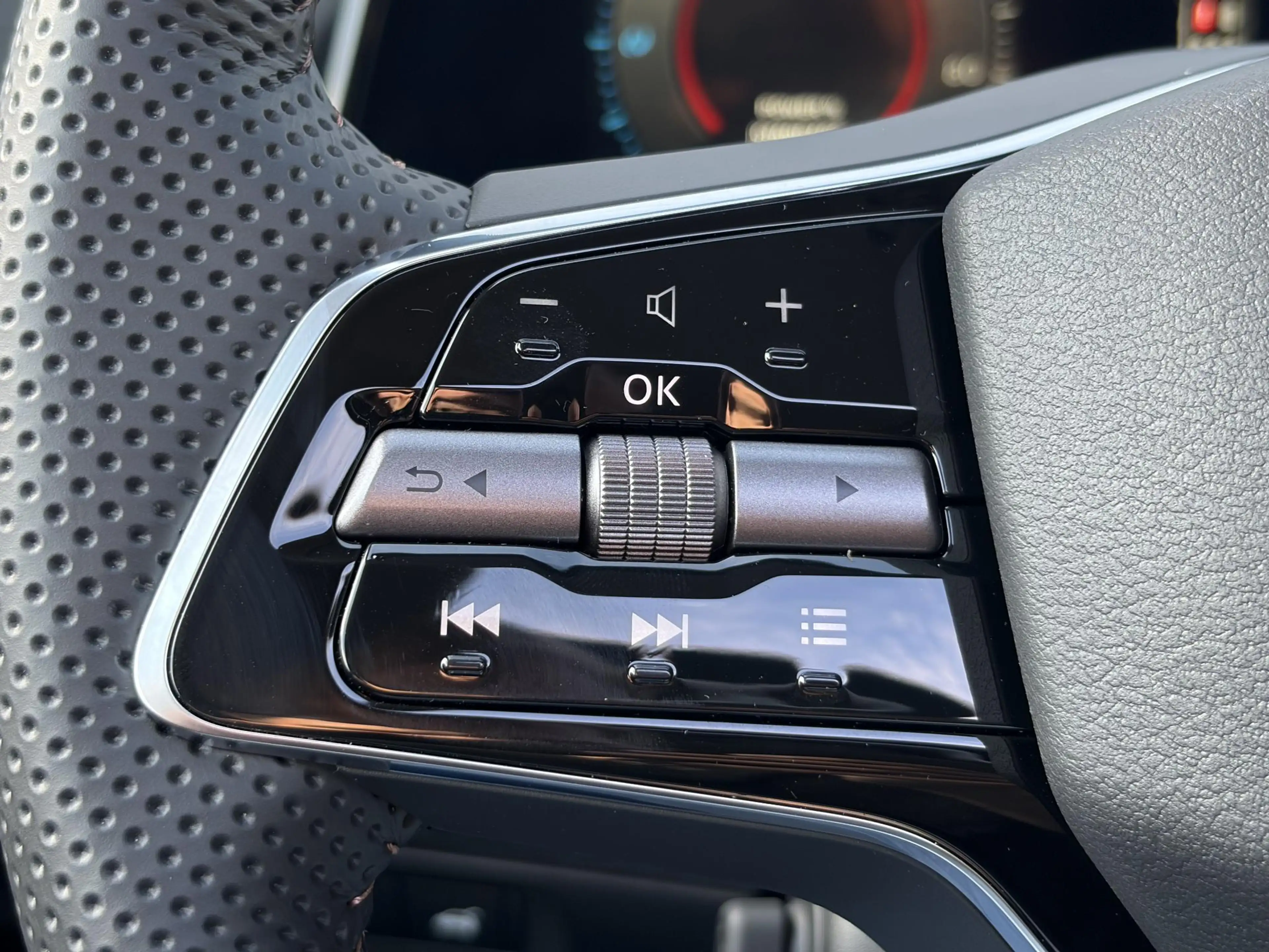 Nissan Ariya e-4ORCE Evolve 91 kWh | Apple Carplay/Android Auto — photo 26