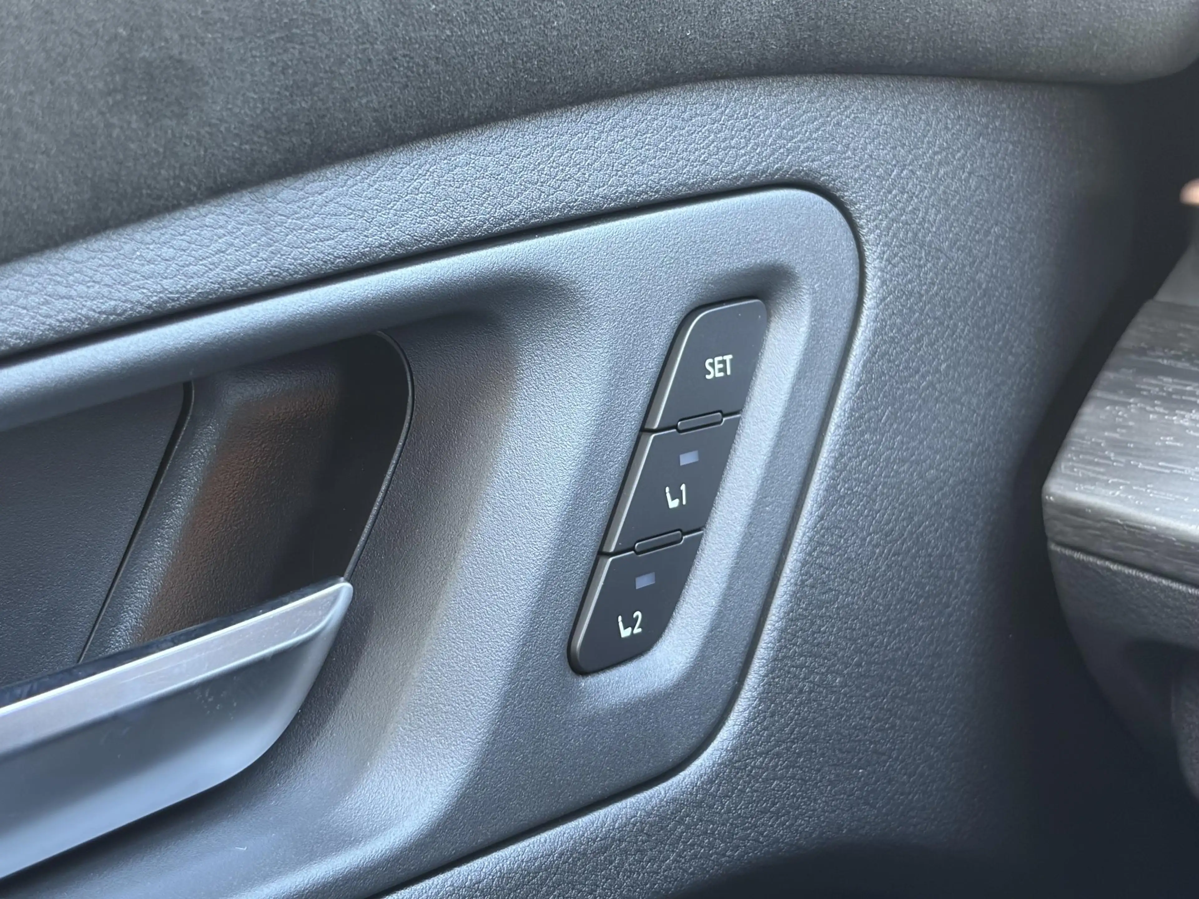 Nissan Ariya e-4ORCE Evolve 91 kWh | Apple Carplay/Android Auto — photo 38