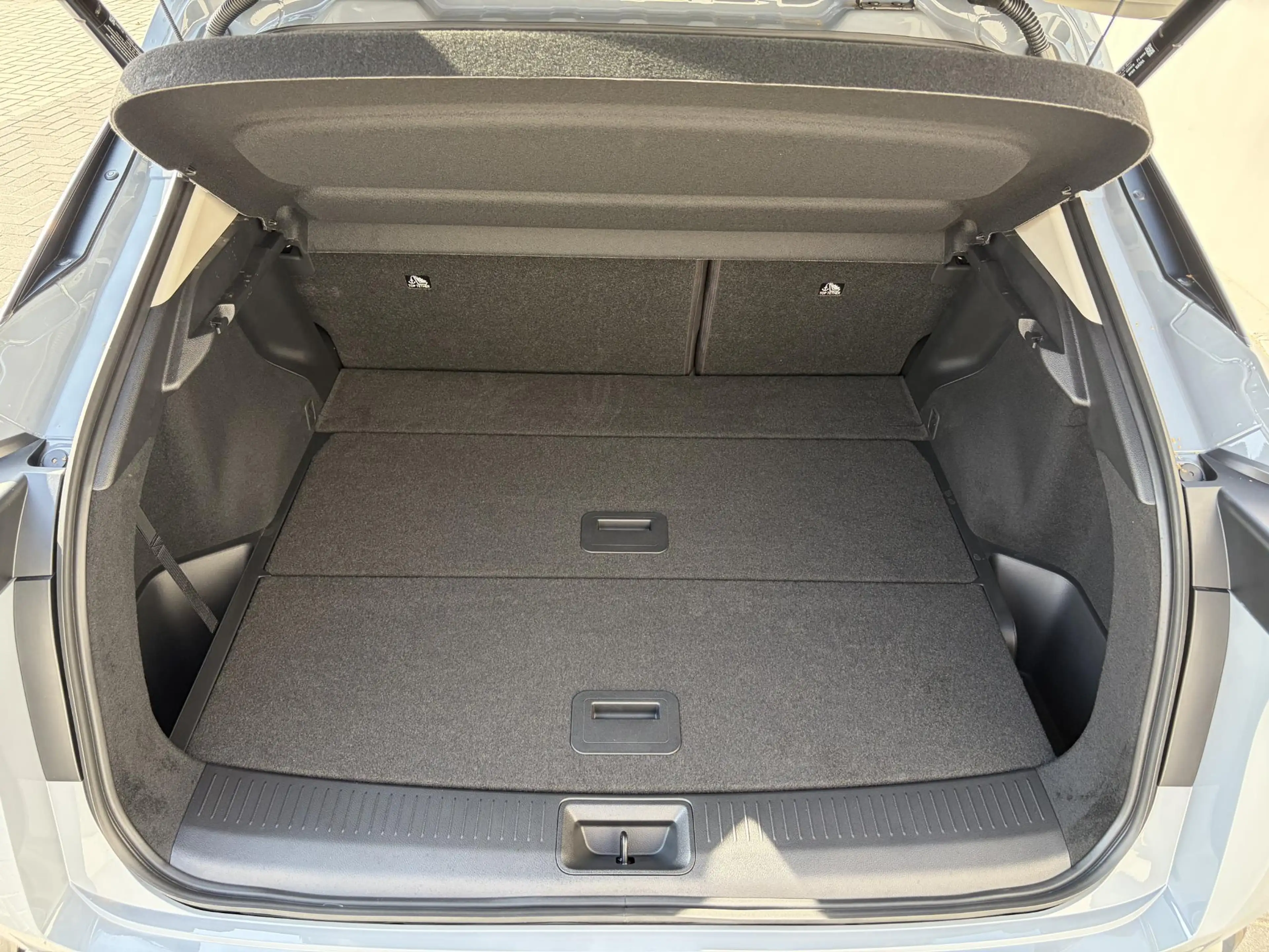 Nissan Ariya e-4ORCE Evolve 91 kWh | Apple Carplay/Android Auto — photo 32