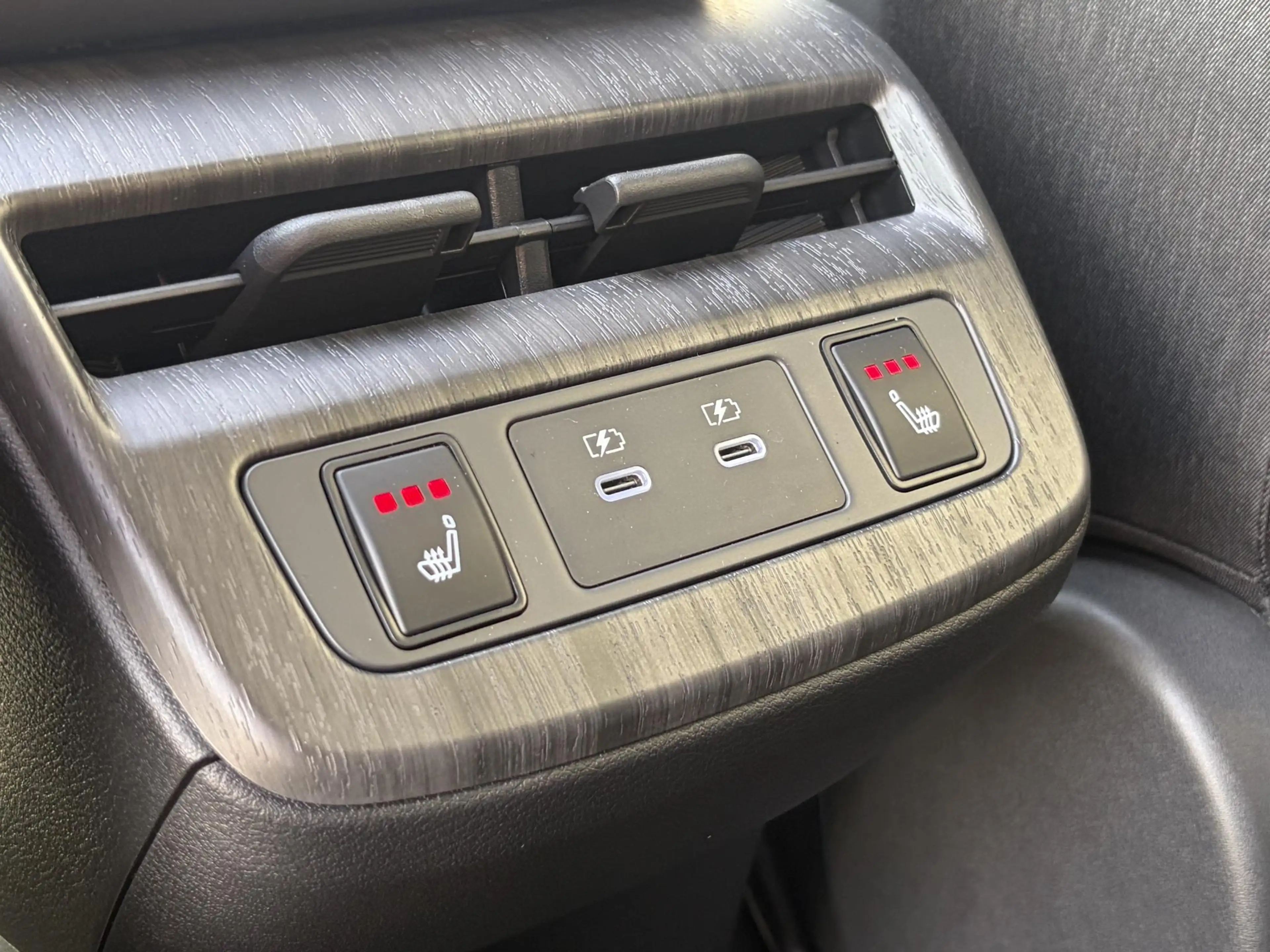 Nissan Ariya e-4ORCE Evolve 91 kWh | Apple Carplay/Android Auto — photo 4