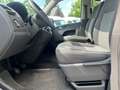 Volkswagen T5 Caravelle Comfortline lang 140PS Klima PDC AH Grau - thumbnail 9