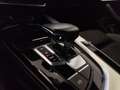 Audi A4 Avant 35 TDI S line Mild Hybrid Matrix Beam AHK Schwarz - thumbnail 32