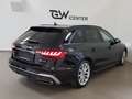 Audi A4 Avant 35 TDI S line Mild Hybrid Matrix Beam AHK Schwarz - thumbnail 9
