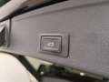 Audi A4 Avant 35 TDI S line Mild Hybrid Matrix Beam AHK Schwarz - thumbnail 17