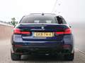 BMW 545 5-serie 545e xDrive 395pk High Executive Automaat Blauw - thumbnail 28