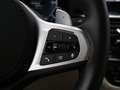 BMW 545 5-serie 545e xDrive 395pk High Executive Automaat Blauw - thumbnail 41