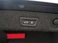 BMW 545 5-serie 545e xDrive 395pk High Executive Automaat Blauw - thumbnail 29