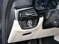 BMW 545 5-serie 545e xDrive 395pk High Executive Automaat Blauw - thumbnail 38