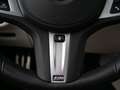 BMW 545 5-serie 545e xDrive 395pk High Executive Automaat Blauw - thumbnail 44