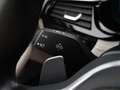 BMW 545 5-serie 545e xDrive 395pk High Executive Automaat Blauw - thumbnail 42