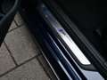 BMW 545 5-serie 545e xDrive 395pk High Executive Automaat Blauw - thumbnail 25