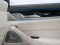 BMW 545 5-serie 545e xDrive 395pk High Executive Automaat Blauw - thumbnail 8