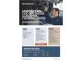 BMW 545 5-serie 545e xDrive 395pk High Executive Automaat Blauw - thumbnail 10