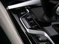 BMW 545 5-serie 545e xDrive 395pk High Executive Automaat Blauw - thumbnail 46