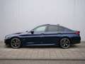 BMW 545 5-serie 545e xDrive 395pk High Executive Automaat Blauw - thumbnail 27
