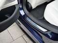 BMW 545 5-serie 545e xDrive 395pk High Executive Automaat Blauw - thumbnail 34