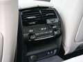 BMW 545 5-serie 545e xDrive 395pk High Executive Automaat Blauw - thumbnail 32