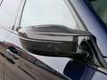 BMW 545 5-serie 545e xDrive 395pk High Executive Automaat Blauw - thumbnail 16