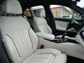 BMW 545 5-serie 545e xDrive 395pk High Executive Automaat Blauw - thumbnail 15