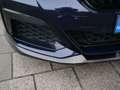 BMW 545 5-serie 545e xDrive 395pk High Executive Automaat Blauw - thumbnail 14
