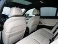 BMW 545 5-serie 545e xDrive 395pk High Executive Automaat Blauw - thumbnail 17